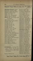 ilives:190875-00370-p_337.jpg