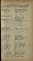 ilives:190875-00371-p_338.jpg