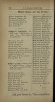 ilives:190875-00372-p_339.jpg