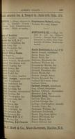 ilives:190875-00373-p_340.jpg