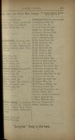 ilives:190875-00375-p_342.jpg