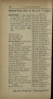 ilives:190875-00376-p_343.jpg
