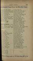 ilives:190875-00377-p_344.jpg