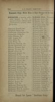 ilives:190875-00378-p_345.jpg