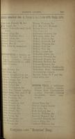 ilives:190875-00379-p_346.jpg