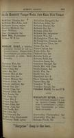 ilives:190875-00397-p_364.jpg