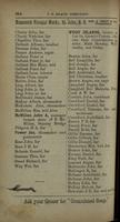 ilives:190875-00398-p_365.jpg