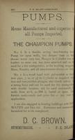 ilives:190875-00400-p_367.jpg