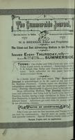 ilives:190875-00406-p_0370-insert_1.jpg