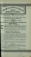 ilives:190875-00407-p_0370-insert_1.jpg