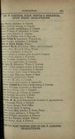 ilives:190875-00409-p_372.jpg