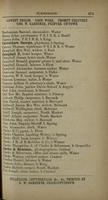 ilives:190875-00411-p_374.jpg