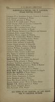 ilives:190875-00412-p_375.jpg