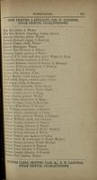 ilives:190875-00413-p_376.jpg