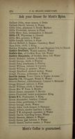 ilives:190875-00414-p_377.jpg