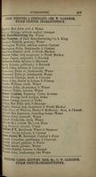 ilives:190875-00415-p_378.jpg