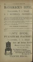 ilives:190875-00416-p_379.jpg
