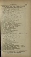 ilives:190875-00417-p_380.jpg
