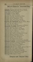 ilives:190875-00418-p_381.jpg