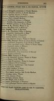 ilives:190875-00419-p_382.jpg