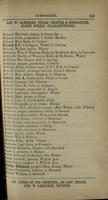 ilives:190875-00421-p_384.jpg