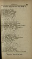 ilives:190875-00423-p_386.jpg
