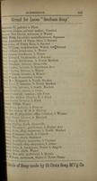 ilives:190875-00425-p_388.jpg