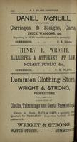 ilives:190875-00426-p_389.jpg