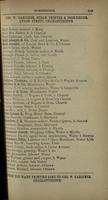 ilives:190875-00427-p_390.jpg