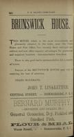 ilives:190875-00430-p_393.jpg