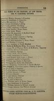 ilives:190875-00431-p_394.jpg
