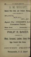 ilives:190875-00432-p_395.jpg