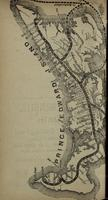 ilives:190875-00434-p_397.jpg