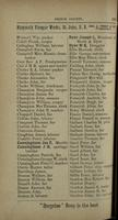 ilives:190875-00436-p_399.jpg