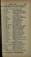 ilives:190875-00439-p_402.jpg