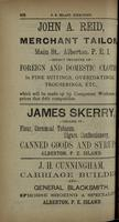 ilives:190875-00440-p_403.jpg