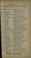 ilives:190875-00443-p_406.jpg
