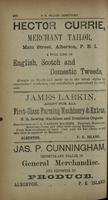 ilives:190875-00444-p_407.jpg