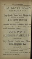 ilives:190875-00446-p_409.jpg