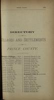 ilives:190875-00447-p_410.jpg