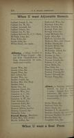 ilives:190875-00448-p_411.jpg