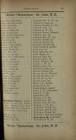 ilives:190875-00449-p_412.jpg