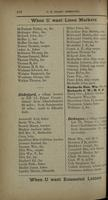 ilives:190875-00450-p_413.jpg