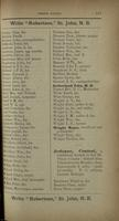 ilives:190875-00451-p_414.jpg