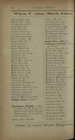 ilives:190875-00452-p_415.jpg