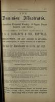 ilives:190875-00453-p_416.jpg