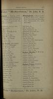 ilives:190875-00455-p_418.jpg