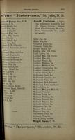 ilives:190875-00501-p_464.jpg
