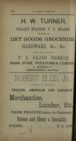 ilives:190875-00502-p_465.jpg