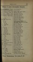 ilives:190875-00503-p_466.jpg